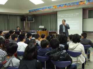 ２００７１２１３東山東小学校１