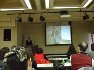 ２００７１２０９タバコ問題和歌山１