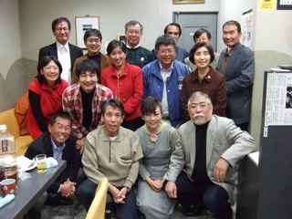 20071209タバコ問題和歌山２