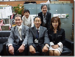 20121018宮小学校授業後