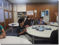 20120628雑賀崎－３