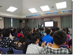 20121213山東小学校