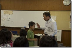 20130613雑賀崎小学校畑中−２