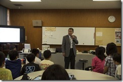 20130613雑賀崎小学校畑中