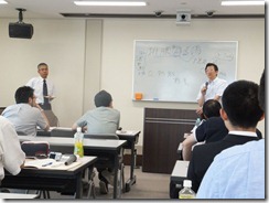 20120722歯科東洋医学会関西支部