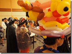 20121006ハロウィン