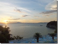 20120901雑賀崎双子島荘