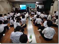 20120704伏虎中学校