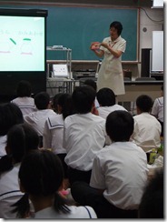 20120705伏虎中学校−２