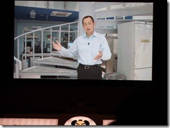 20121109山中伸也