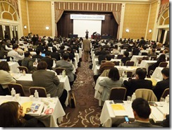 20121202ExcellentBreath