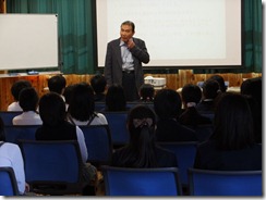 20141030名手小学校−３