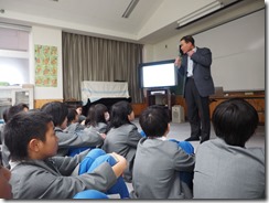 OLYMPUS DIGITAL CAMERA         