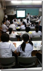 20140711伏虎中学校−２