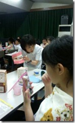 20140711伏虎中学校−３