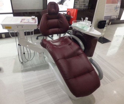 20110711Chair.jpg