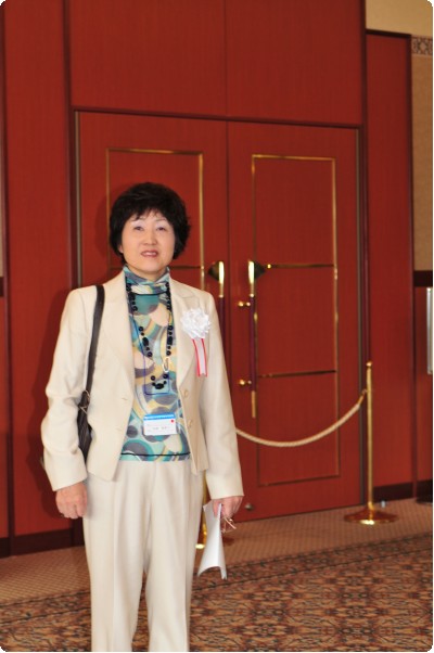 院長ブログ 2009年11月 アーカイブ：