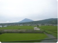 20090809富士山2.jpg