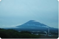 20090809富士山3.jpg