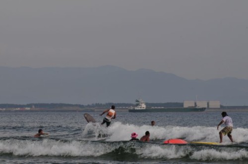 20110731サーファー.jpg