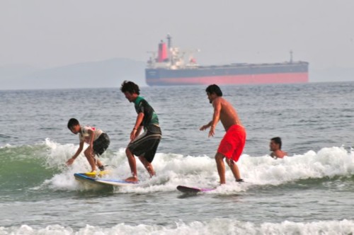 20110731サーファー２.jpg