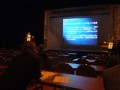 20111126歯科東洋医学会.jpg