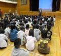 20111201宮小学校禁煙教育.jpg