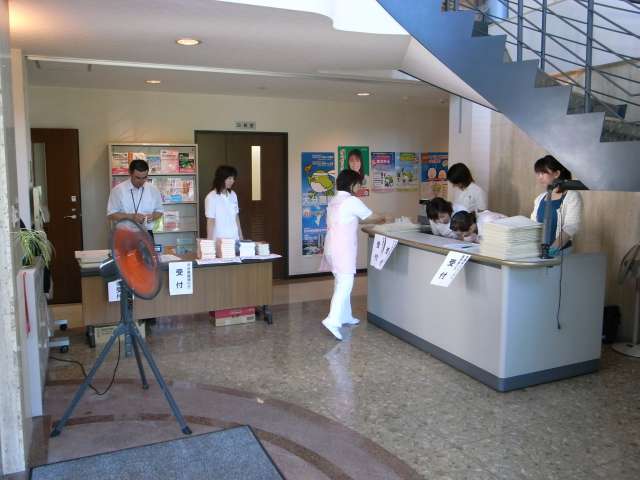 file 20080804T001307362 jpg